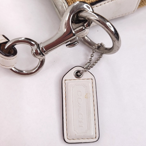 SOLD - Picture 4 of 9